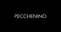 Pecchenino wines