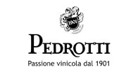 Pedrotti spumanti wines