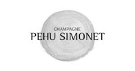 Pehu-simonet wines