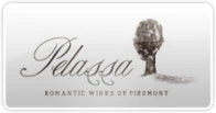 pelassa wines for sale