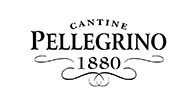 pellegrino wines for sale