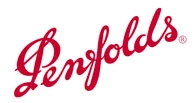 penfolds wines for sale