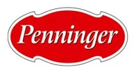 penninger gin for sale