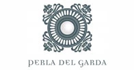 perla del garda 葡萄酒 for sale