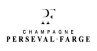 perseval farge wines for sale