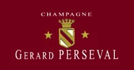 Perseval gerard wines