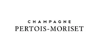 Pertois-moriset wines
