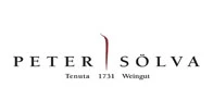 peter solva wines for sale