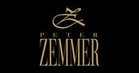 peter zemmer wines for sale