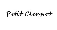 petit clergeot wines for sale