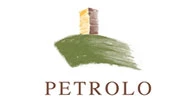 petrolo wines for sale