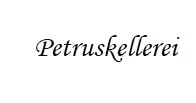 petruskellerei wines for sale