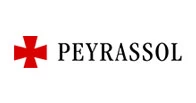 peyrassol 葡萄酒 for sale