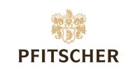 pfitscher 葡萄酒 for sale