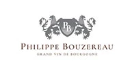 Vinos philippe bouzereau
