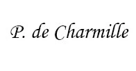 philippe de charmille wines for sale