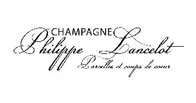 Philippe lancelot wines