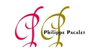 Philippe pacalet wines