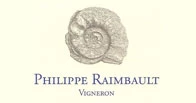 Vins philippe raimbault
