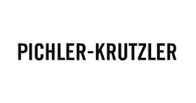 Pichler-krutzler wines