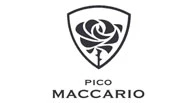 pico maccario wines for sale