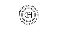 Piconnet c.h. champagne wines