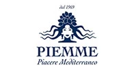 Limoncello de Sorrente I.G.P Piemme - 100cl – Babadelimoncello