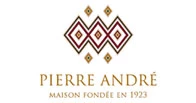 Pierre andré wines