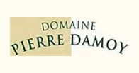 Pierre damoy wines