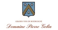 pierre gelin wines for sale
