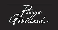 Pierre gobillard 葡萄酒