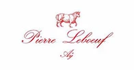 Pierre leboeuf wines