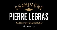 pierre legras 葡萄酒 for sale