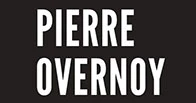 pierre overnoy wines for sale