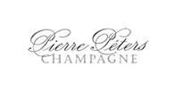 Pierre peters wines