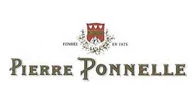 Pierre ponnelle 葡萄酒