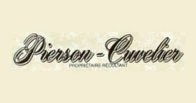 Pierson cuvelier wines
