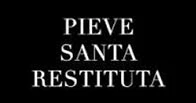 pieve santa restituita (gaja) 葡萄酒 for sale