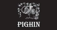 Pighin wines