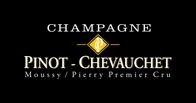 Pinot-chevauchet wines