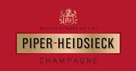 piper heidsieck 葡萄酒 for sale