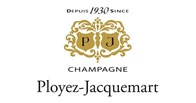 Ployez jacquamart wines