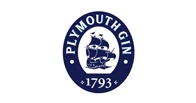 plymouth gin plymouth gin for sale