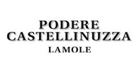 podere castellinuzza 葡萄酒 for sale
