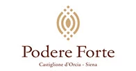 podere forte wines for sale