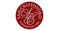 podere san cristoforo wines for sale