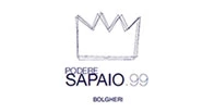 podere sapaio wines for sale