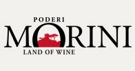 poderi morini wines for sale