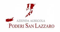 poderi san lazzaro wines for sale