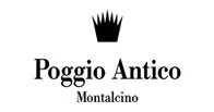 poggio antico wines for sale